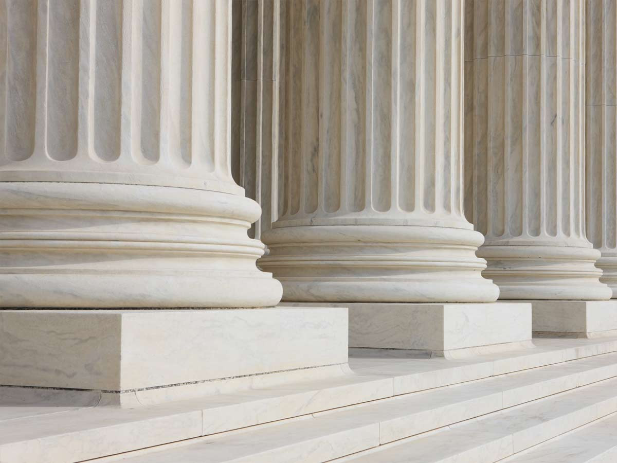 press release congress convenes