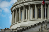 Capitol Rotunda 1
