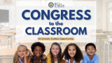Congress to the Classroom_repfields