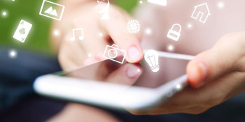 Congressional App Challenge