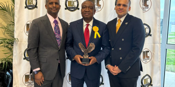 Rep. Fields LLBC 021925