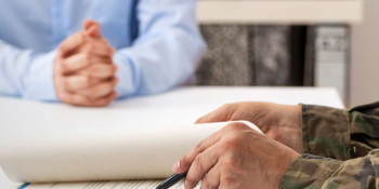 Military Academy Nominations