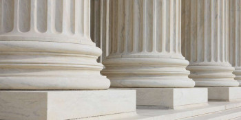 press release congress convenes