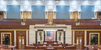 House Chambers